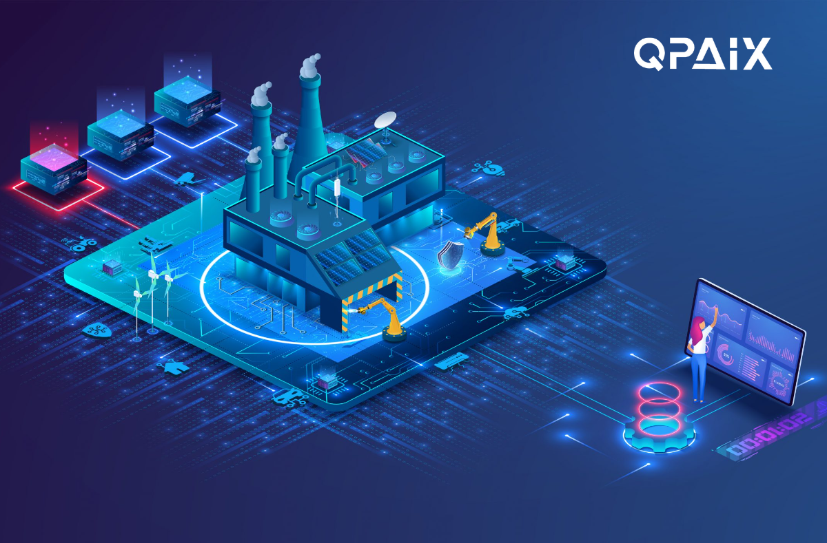 IoT Blog